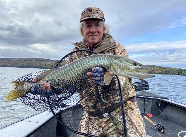 fly-fishing-new-york