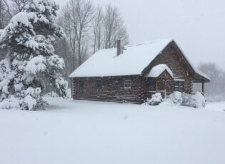 Professional Fishing Guide