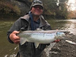 Finger-Lakes-Fishing
